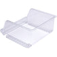 Gorenje HK2152680 Refrigerator Freezer Drawer 285x350x160mm