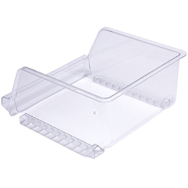Gorenje HK2152680 Refrigerator Freezer Drawer 285x350x160mm