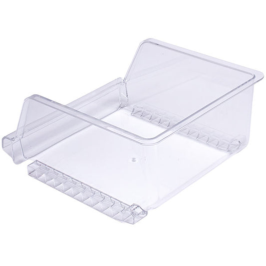 Gorenje HK2152680 Refrigerator Freezer Drawer 285x350x160mm