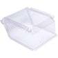 Gorenje HK2152680 Refrigerator Freezer Drawer 285x350x160mm