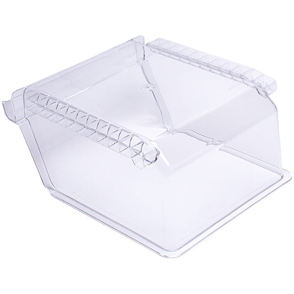 Gorenje HK2152680 Refrigerator Freezer Drawer 285x350x160mm