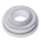 Bread Maker Oil Seal 8*19*7mm