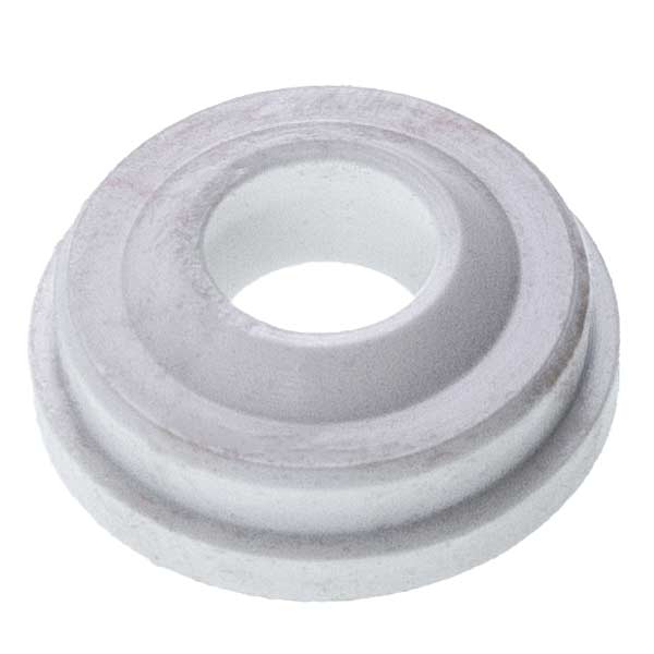 Bread Maker Oil Seal 8*19*7mm