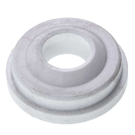 Bread Maker Oil Seal 8*19*7mm
