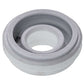 Bread Maker Oil Seal 8*19*7mm