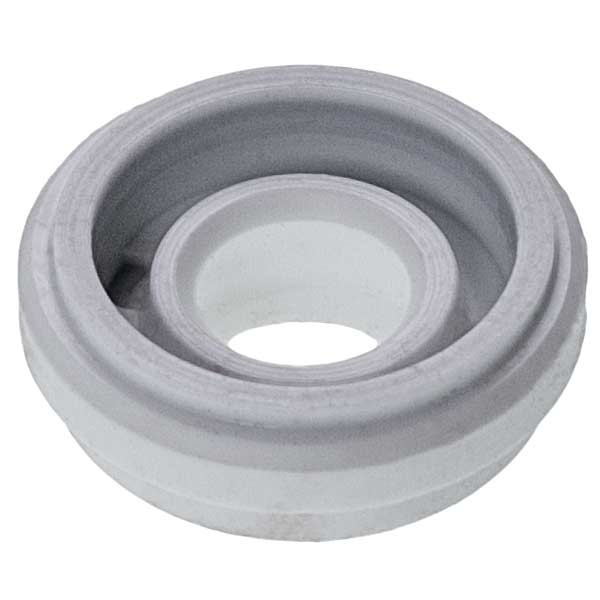Bread Maker Oil Seal 8*19*7mm