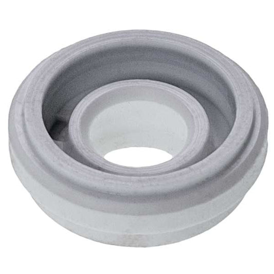 Bread Maker Oil Seal 8*19*7mm