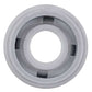 Bread Maker Oil Seal 8*19*7mm