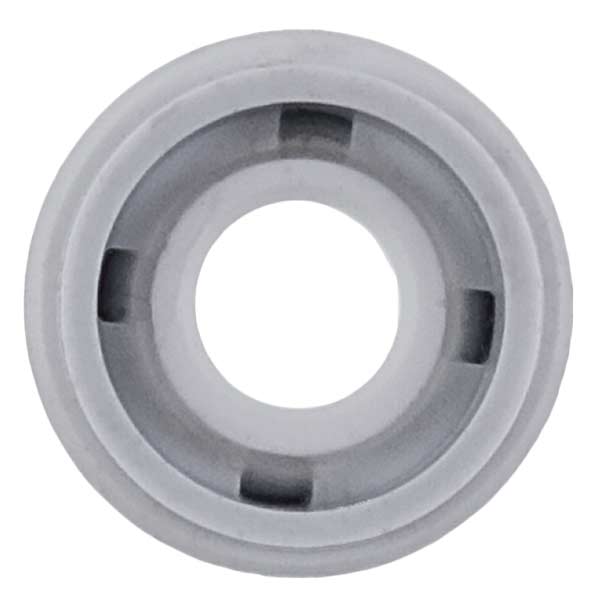 Bread Maker Oil Seal 8*19*7mm