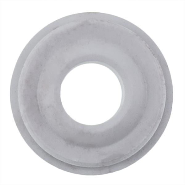Bread Maker Oil Seal 8*19*7mm
