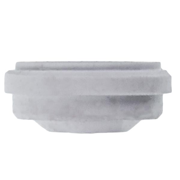 Bread Maker Oil Seal 8*19*7mm