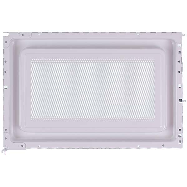 Electrolux 4055372983 Microwave Oven Door Frame