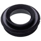 Gorenje 305641 Hob Control Knob Gasket