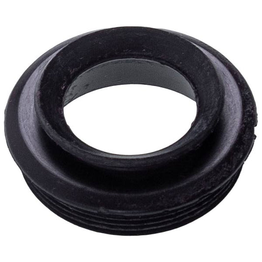Gorenje 305641 Hob Control Knob Gasket