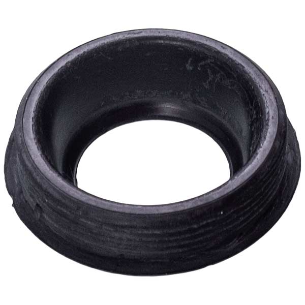 Gorenje 305641 Hob Control Knob Gasket