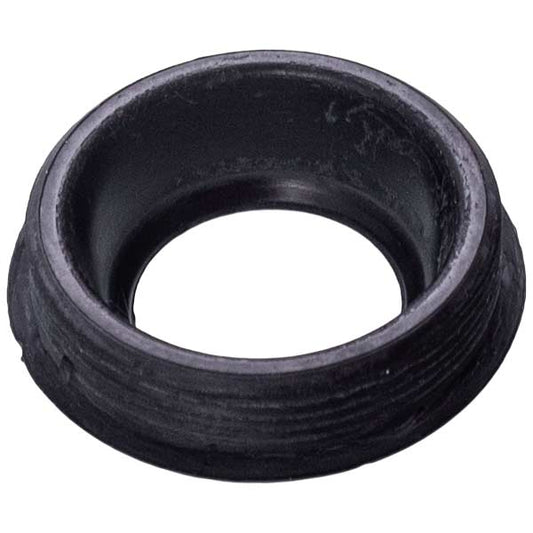 Gorenje 305641 Hob Control Knob Gasket