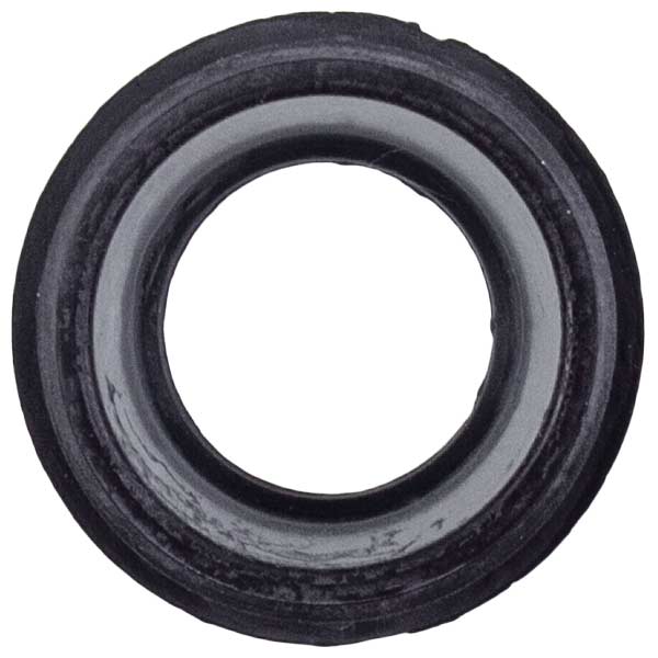 Gorenje 305641 Hob Control Knob Gasket