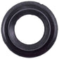 Gorenje 305641 Hob Control Knob Gasket
