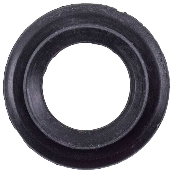 Gorenje 305641 Hob Control Knob Gasket