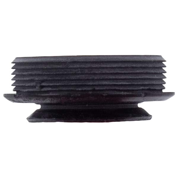 Gorenje 305641 Hob Control Knob Gasket