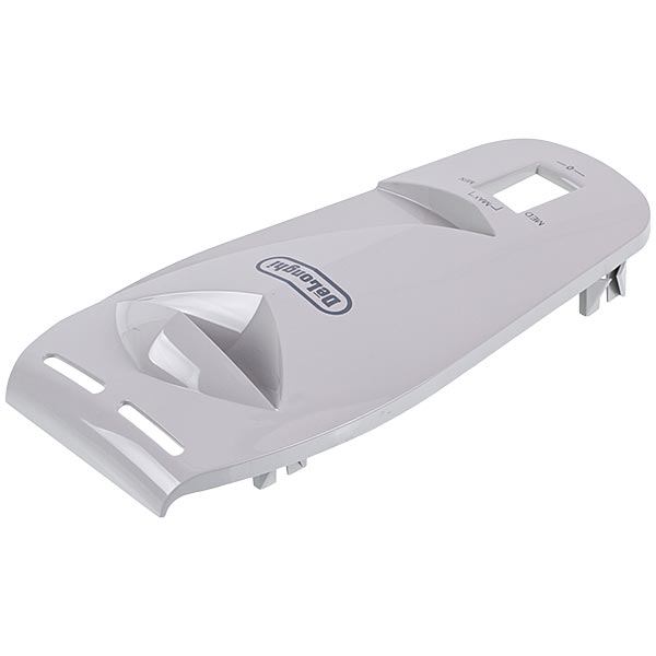 DeLonghi 5908003300 Oil Heater Control Panel Cover