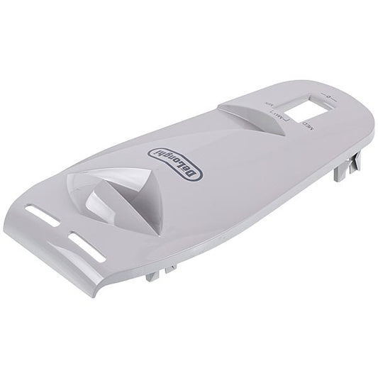 DeLonghi 5908003300 Oil Heater Control Panel Cover