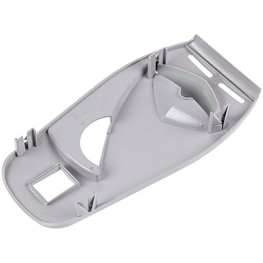 DeLonghi 5908003300 Oil Heater Control Panel Cover