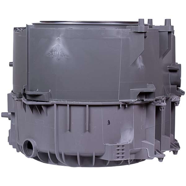 AEG 1926907112 Washing Machine Tub