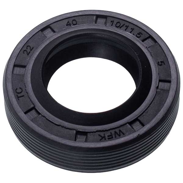 Washing Machine WFK Oil Seal 22*40*10/11.5 Compatible with Candy 92445576