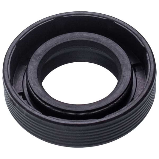 Washing Machine WFK Oil Seal 22*40*10/11.5 Compatible with Candy 92445576