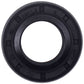 Washing Machine WFK Oil Seal 22*40*10/11.5 Compatible with Candy 92445576