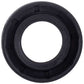 Washing Machine WFK Oil Seal 22*40*10/11.5 Compatible with Candy 92445576