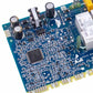 AEG 140177229287 Washing Machine PCB (Not Configured)
