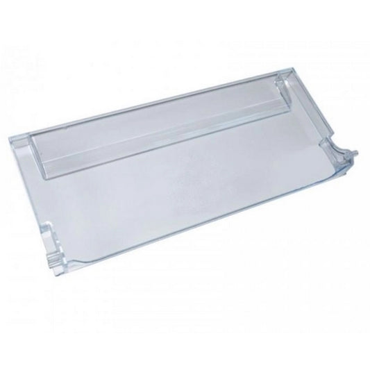 Indesit C00574213 Freezer Lower Drawer Hinged Panel
