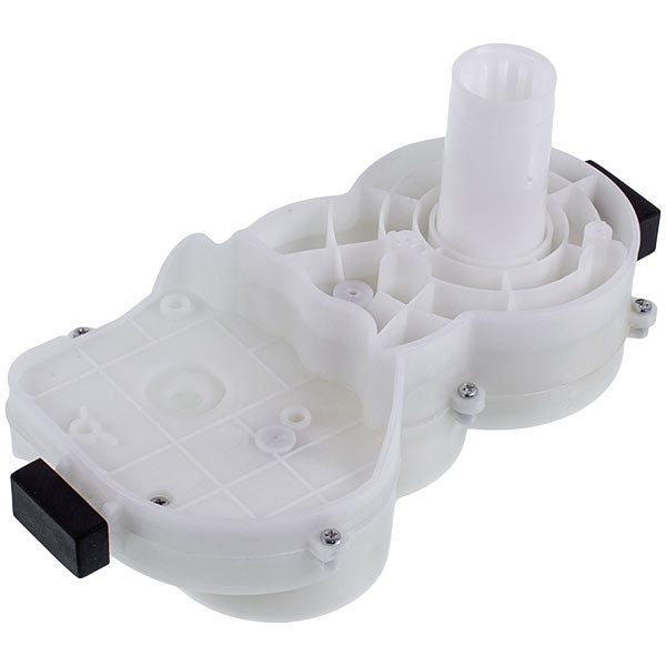 Gorenje 581093 Meat Grinder Reducer