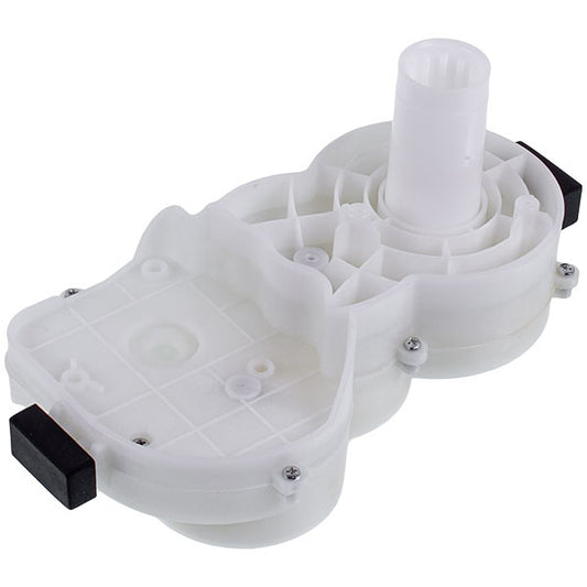 Gorenje 581093 Meat Grinder Reducer