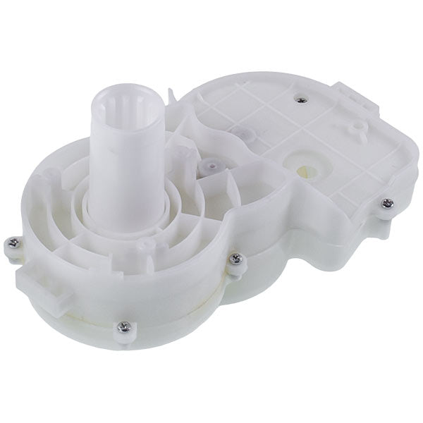 Gorenje 581093 Meat Grinder Reducer