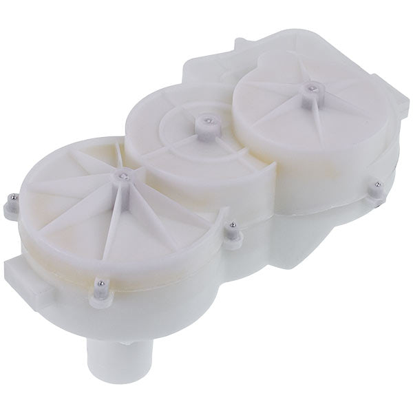 Gorenje 581093 Meat Grinder Reducer