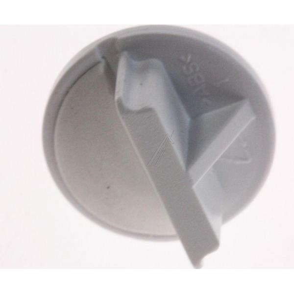 Gorenje 376588 Refrigerator Shelf Holder