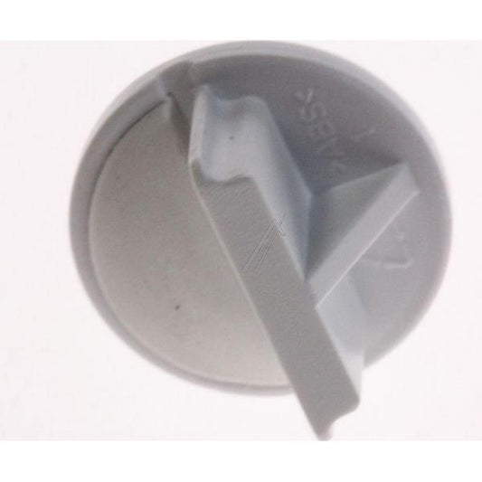 Gorenje 376588 Refrigerator Shelf Holder