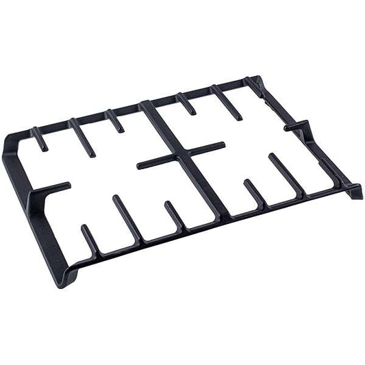 Gorenje 560659 Gas Support (Right) Pan Support Grid 425x295mm