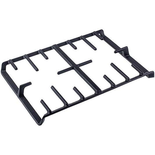 Gorenje 560659 Gas Support (Right) Pan Support Grid 425x295mm