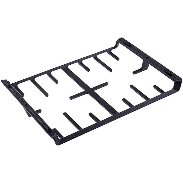 Gorenje 560659 Gas Support (Right) Pan Support Grid 425x295mm