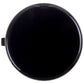 Gorenje 725826 Hob Control Knob