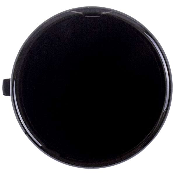 Gorenje 725826 Hob Control Knob