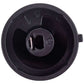 Gorenje 725826 Hob Control Knob