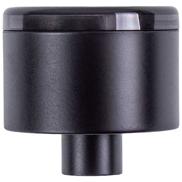Gorenje 725826 Hob Control Knob