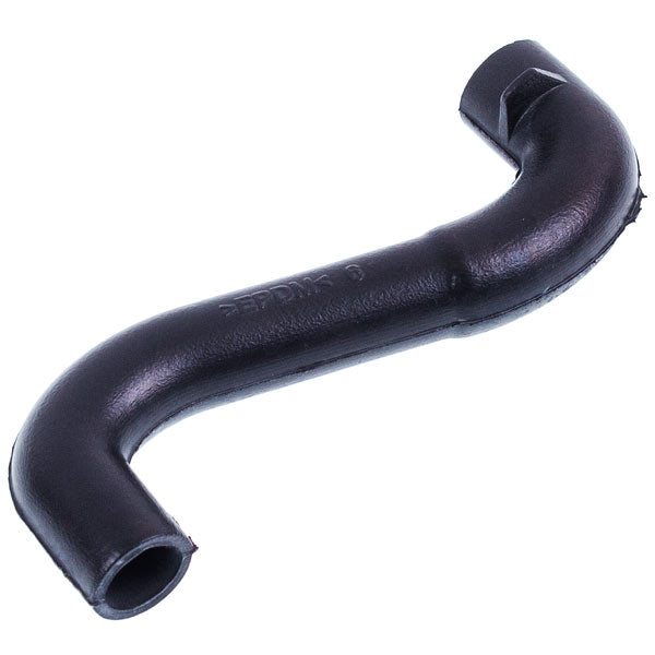 Electrolux 1468812019 Washing Machine Connector Hose (Valve-Dispenser)