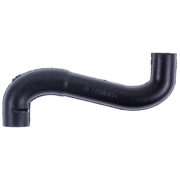 Electrolux 1468812019 Washing Machine Connector Hose (Valve-Dispenser)