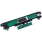 Siemens 00740482 Oven Programmed Operating Module